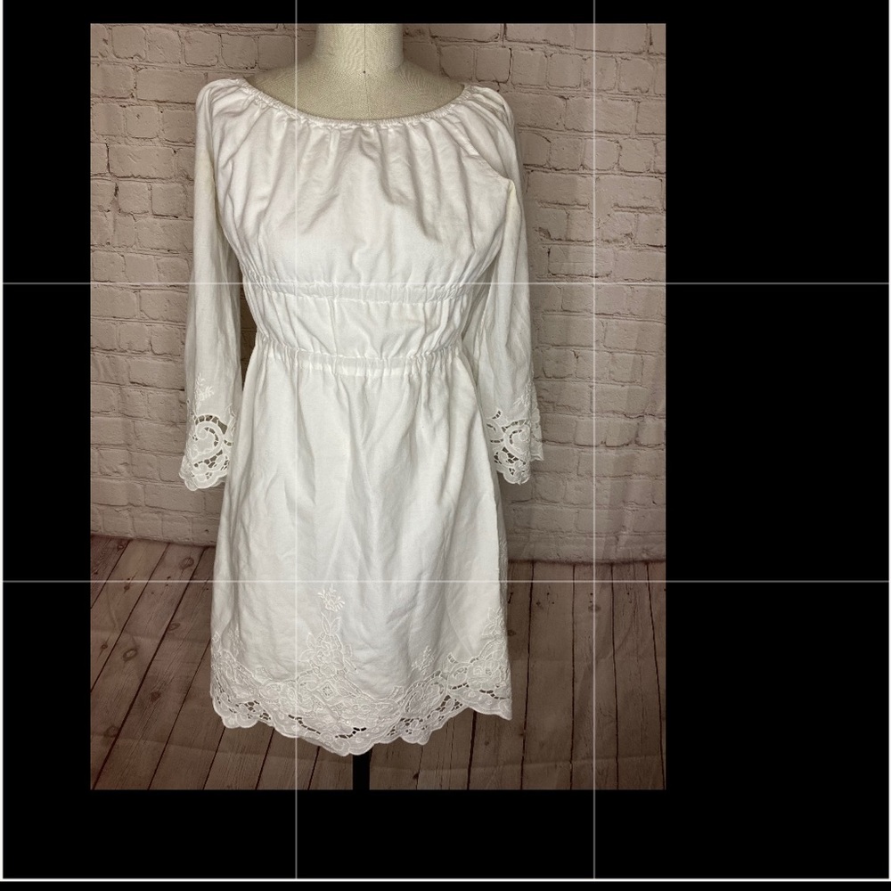 Migulina Bedford Goodman Dress size S